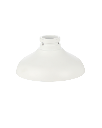 DH-PFA105. Адаптер для кронштейна . Dahua в Химках