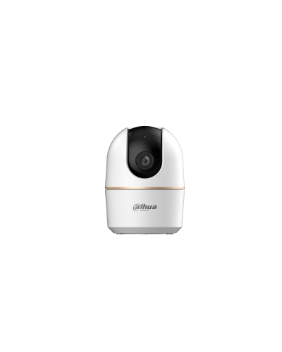 DH-IPC-H5AP-0360B. Профессиональная видеокамера IP поворотная. Dahua в Химках