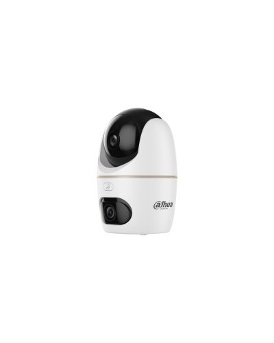 DH-IPC-H5DP-5F-0360B. Профессиональная видеокамера IP поворотная. Dahua в Химках
