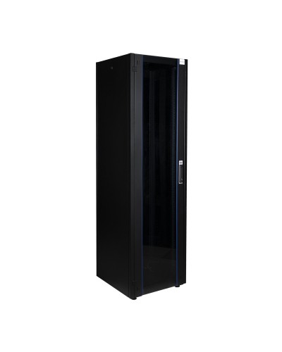 DR-700501. Шкаф телекоммуникационный 19 напольный 42U. Datarex в Химках