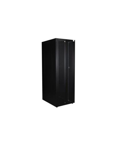 DR-759321. Шкаф телекоммуникационный 19 напольный 32U. Datarex в Химках