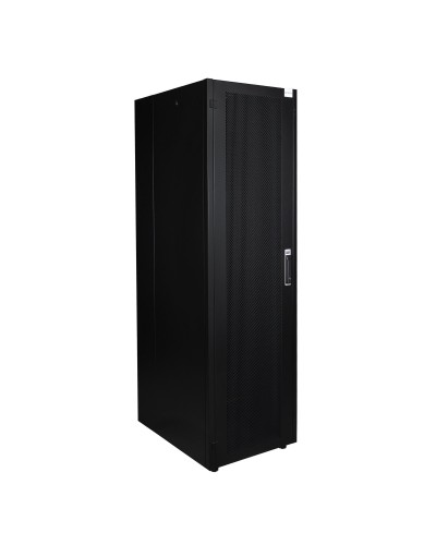 DR-721611. Шкаф телекоммуникационный 19 напольный 47U. Datarex в Химках