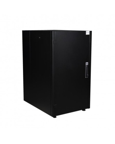 DR-710211. Шкаф телекоммуникационный 19 напольный 26U. Datarex в Химках