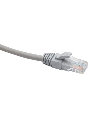 DR-201020. Патч-корд медный. Datarex в Химках
