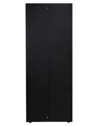 DR-748621. Шкаф телекоммуникационный 19 напольный 47U. Datarex в Химках