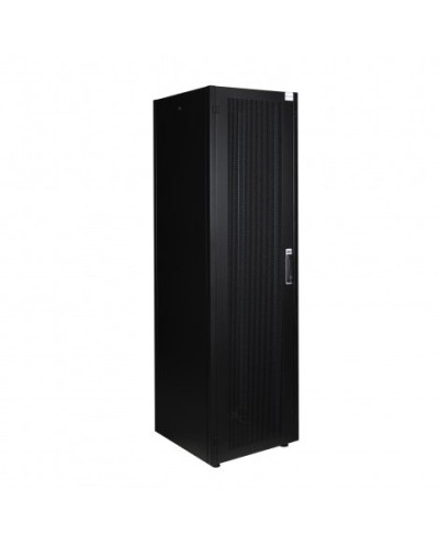 DR-721601. Шкаф телекоммуникационный 19 напольный 47U. Datarex в Химках