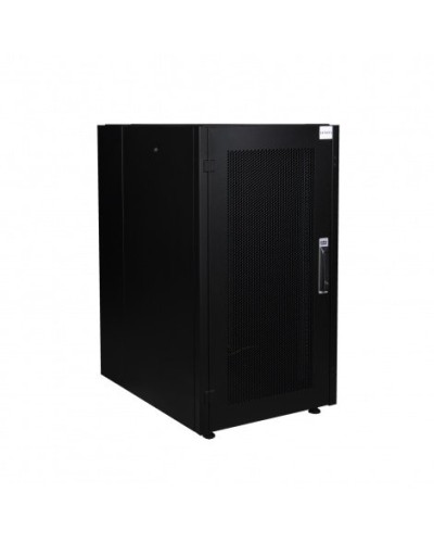DR-721201. Шкаф телекоммуникационный 19 напольный 26U. Datarex в Химках