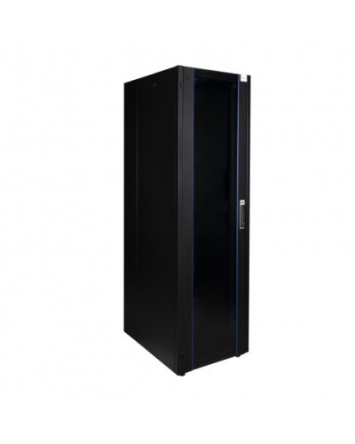 DR-700511. Шкаф телекоммуникационный 19 напольный 42U. Datarex в Химках