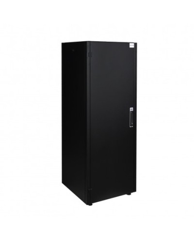 DR-710301. Шкаф телекоммуникационный 19 напольный 32U. Datarex в Химках