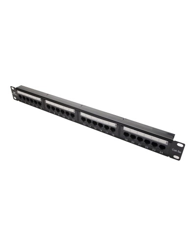 DR-4001. Патч-панель 19. Datarex в Химках