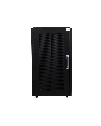 DR-721001. Шкаф телекоммуникационный 19 напольный 20U. Datarex в Химках