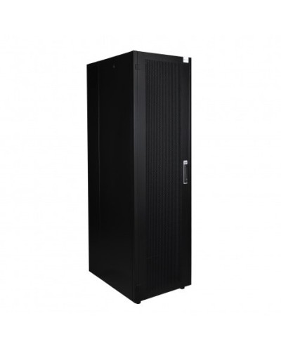 DR-721311. Шкаф телекоммуникационный 19 напольный 32U. Datarex в Химках