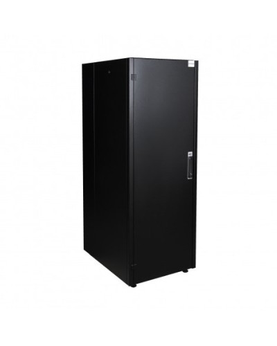 DR-710311. Шкаф телекоммуникационный 19 напольный 32U. Datarex в Химках