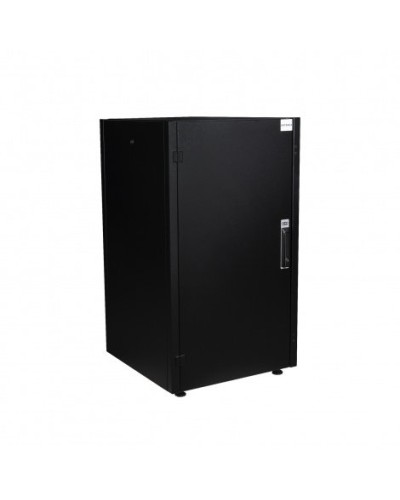 DR-710011. Шкаф телекоммуникационный 19 напольный 20U. Datarex в Химках