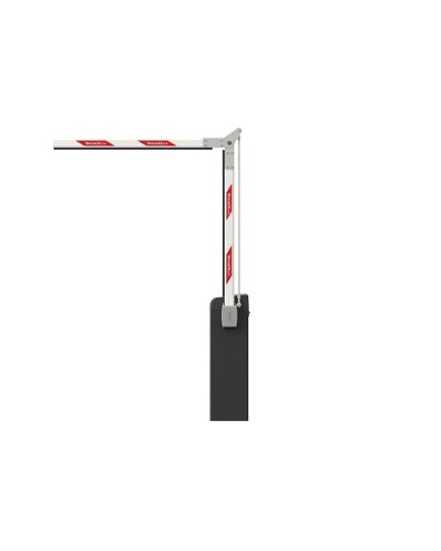 DoorHan FOLDINGKIT. Комплект крепления складной стрелы шлагбаума. DoorHan в Химках