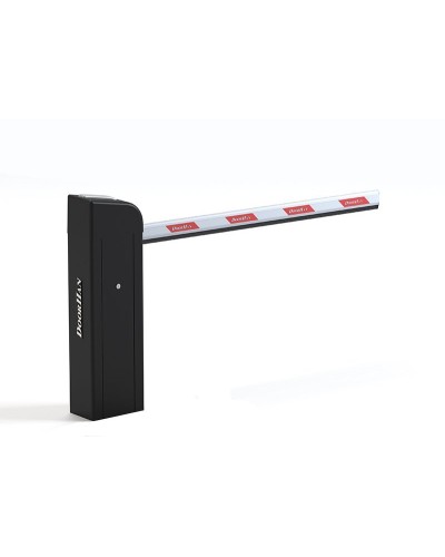 DoorHan Barrier-PRO-4000. Шлагбаум автоматический. DoorHan в Химках