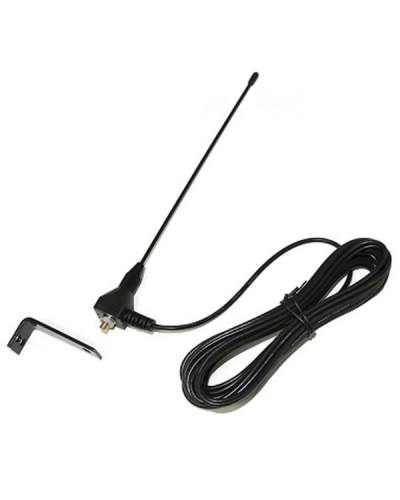 DoorHan Antenna-433. Антенна. DoorHan в Химках