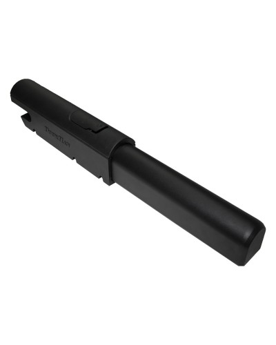 DoorHan Swing-5000PRO. Привод линейный для распашных ворот. DoorHan в Химках
