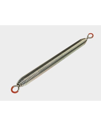 DoorHan BR11PRO. Пружина балансировочная. DoorHan в Химках