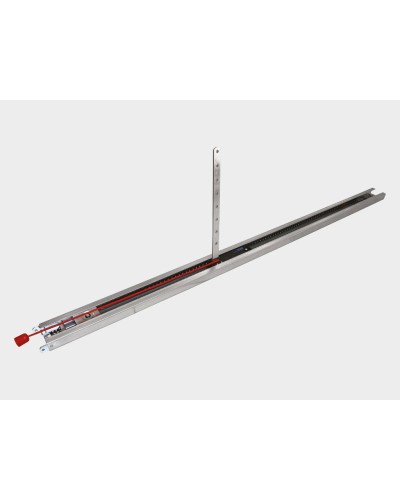 DoorHan SK-4200. Направляющая с цепью. DoorHan в Химках