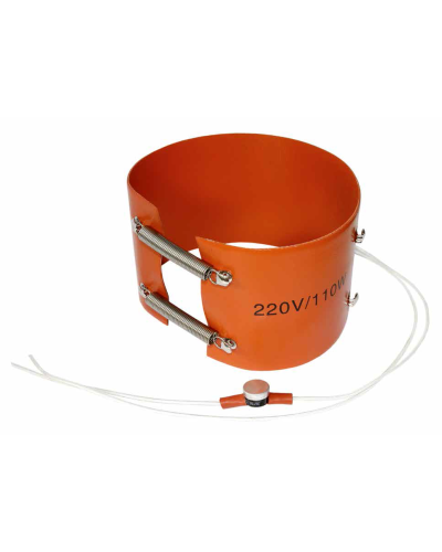 DoorHan Heater. Обогреватель. DoorHan в Химках