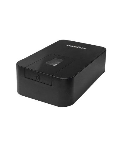 DoorHan SE-800PROKIT. Комплект привода для секционных ворот. DoorHan в Химках