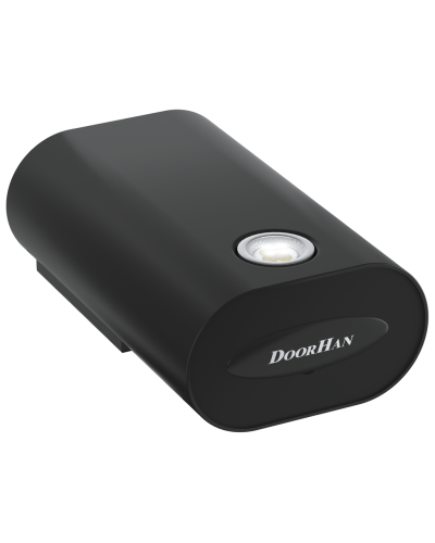 DoorHan SE-1200KIT. Комплект привода для секционных ворот. DoorHan в Химках