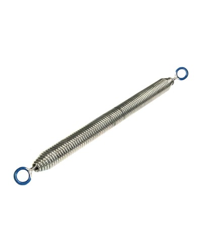 DoorHan BR13PRO. Пружина балансировочная. DoorHan в Химках