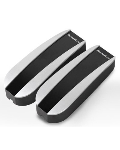 DoorHan PHOTOCELL-N. Комплект фотоэлементов. DoorHan в Химках