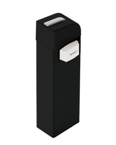 DoorHan BARRIER-PRO. Тумба автоматического шлагбаума. DoorHan в Химках