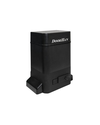 DoorHan SLIDING-2100PRO. Привод для откатных ворот. DoorHan в Химках
