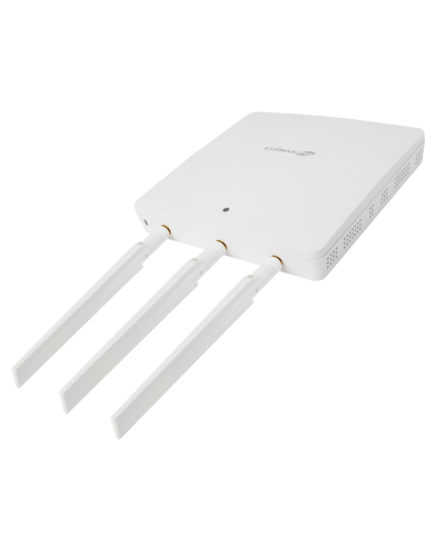 WAP1750. Точка доступа двухдиапазонная. EDIMAX PRO в Химках