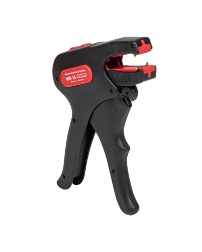 Стриппер WS-14 Professional (ws-14): Стриппер в Химках