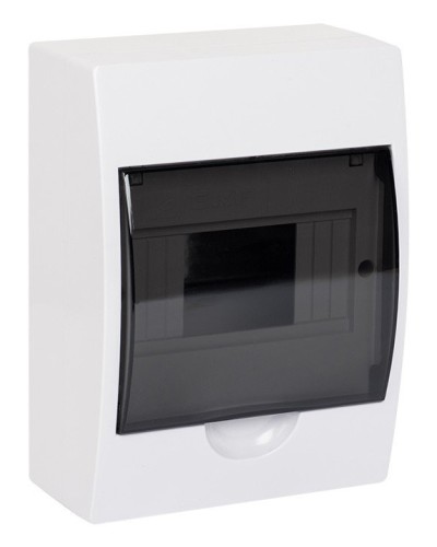 ЩРН-П- 6 IP41 PROxima (pb40-n-6). Щит распределительный навесной. EKF в Химках