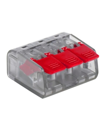 СМК 221-413 PROxima (plc-smk-221-413): Строительно-монтажная клемма в Химках