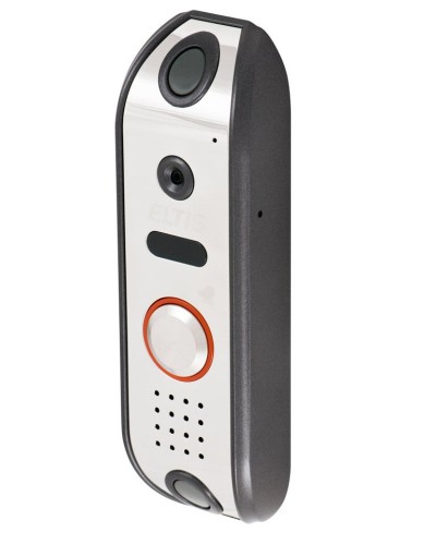 ELTIS DP1-CC7. Блок вызова домофона. ELTIS в Химках