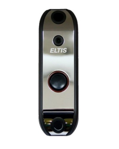 CRR-71. Контроллер со встроенным считывателем. ELTIS в Химках