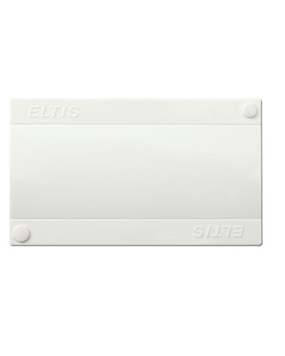 КМ100-7.3. Блок коммутации домофона. ELTIS в Химках