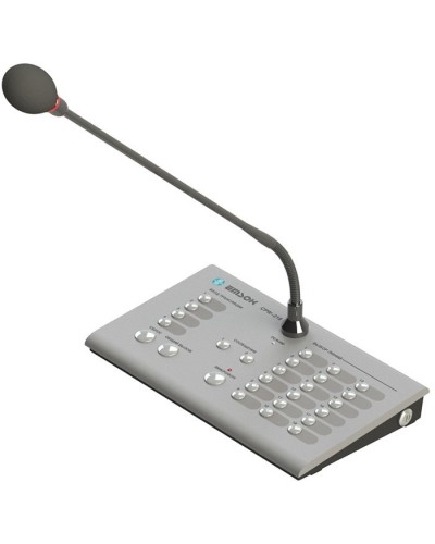 CPW-218. Пульт управления. EMSOK в Химках