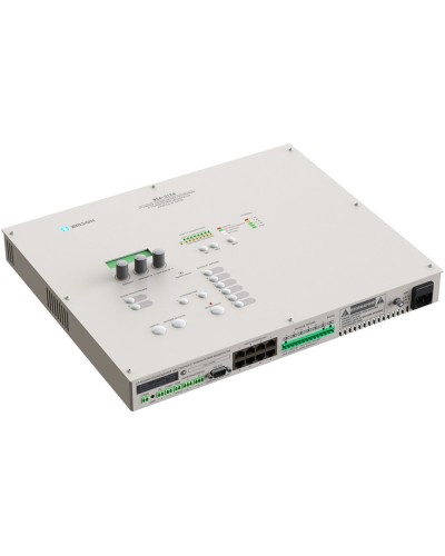 WSA-2124. Cтанция оповещения настенная. EMSOK в Химках