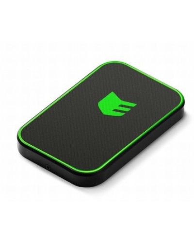 ER1602 ESMART Reader BLE (черный). Считыватель бесконтактный для proxi-карт и брелоков. ESMART в Химках