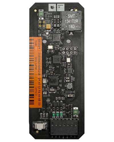ER1304 Mullion ESMART Reader BLE. Считыватель бесконтактный для proxi-карт и брелоков. ESMART в Химках