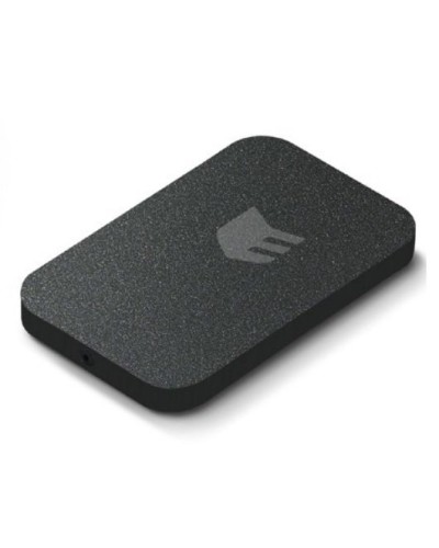 ER1701 ESMART Reader BLE (антрацит). Считыватель бесконтактный для proxi-карт и брелоков. ESMART в Химках