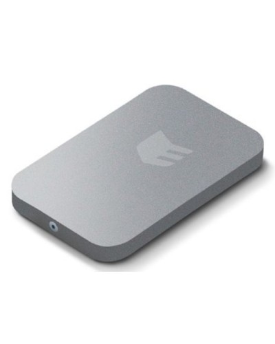 ER1701 ESMART Reader BLE (Carbon Concrete). Считыватель бесконтактный для proxi-карт и брелоков. ESMART в Химках