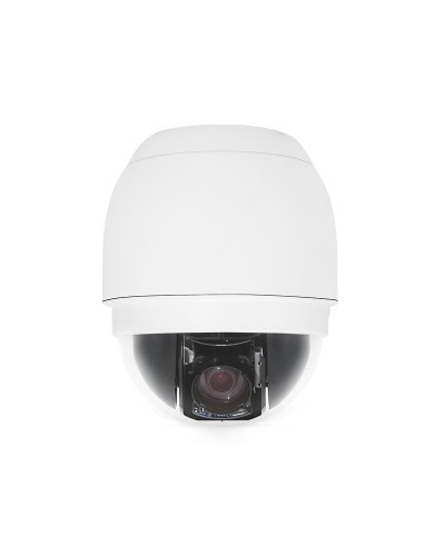 Apix-20ZDome/M2. IP-камера купольная поворотная скоростная. EVIDENCE в Химках