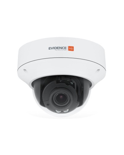 Apix-VDome/E8 EXT 2812 AF. IP-камера купольная уличная. EVIDENCE в Химках