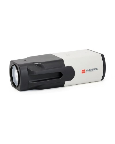 Apix-3ZBox/M4. IP-камера корпусная. EVIDENCE в Химках