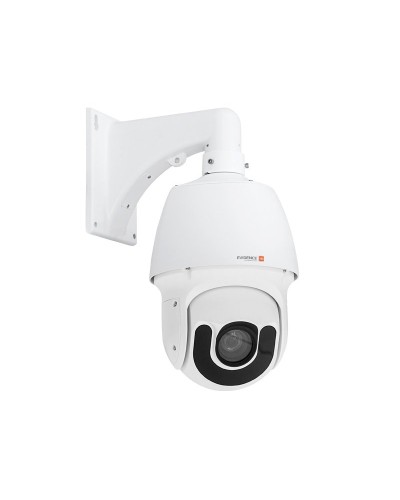 Apix-33ZDome/S2 LED. IP-камера купольная поворотная скоростная. EVIDENCE в Химках