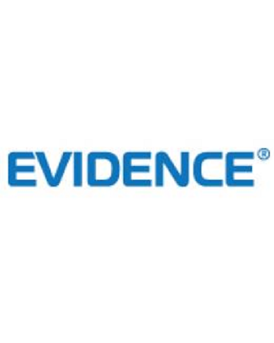 Apix-WallMount/T08-ExCam. Кронштейн настенный . EVIDENCE в Химках