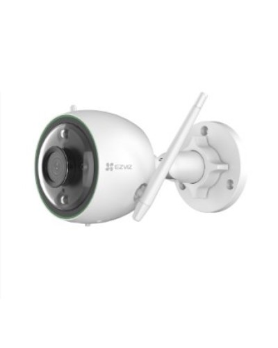CS-CV310 (C0-6B22WFR)(2.8mm). Видеокамера IP цилиндрическая. EZVIZ в Химках